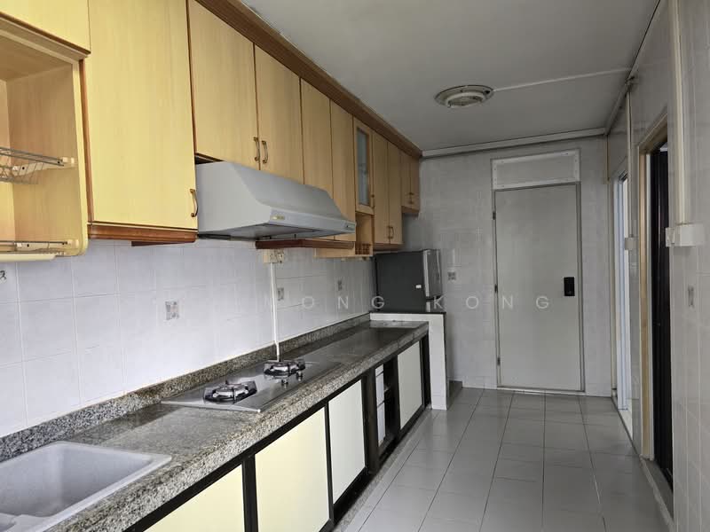 611 Bukit Panjang Ring Road, 611 Bukit Panjang Ring Road, 3 Bedrooms, 969 sqft, HDB Flat For Rent, by Fan Mong Kong, 25399609 - PropertyGuru.com.sg