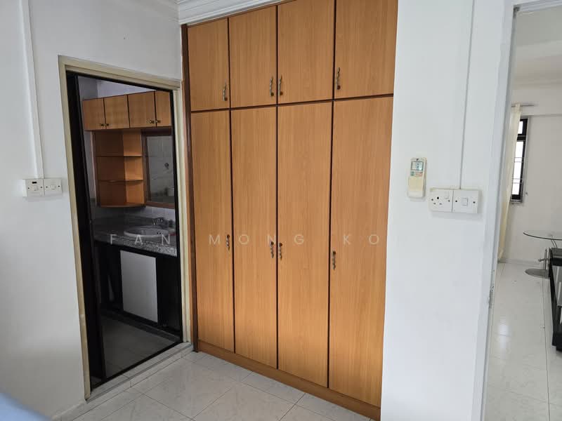 611 Bukit Panjang Ring Road, 611 Bukit Panjang Ring Road, 3 Bedrooms, 969 sqft, HDB Flat For Rent, by Fan Mong Kong, 25399609 - PropertyGuru.com.sg