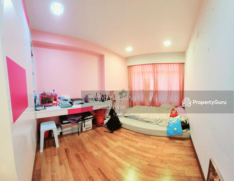 For Sale - 342C Yishun Ring Road