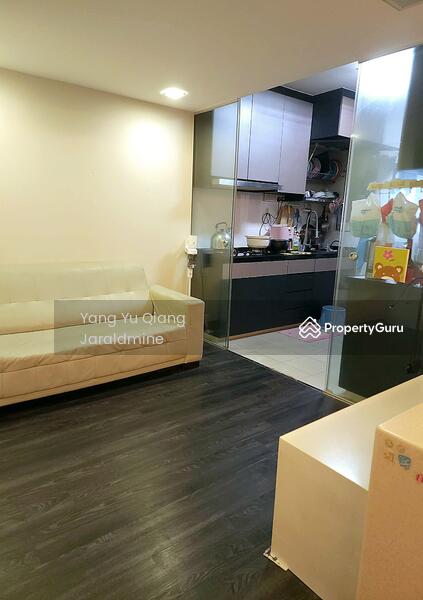 For Sale - 342C Yishun Ring Road