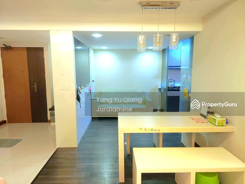 For Sale - 342C Yishun Ring Road