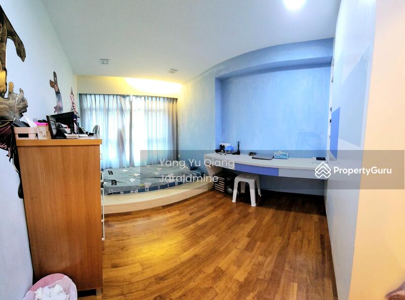 For Sale - 342C Yishun Ring Road