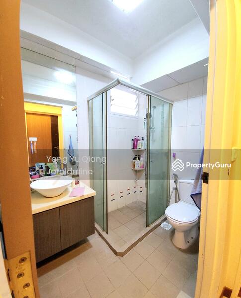 For Sale - 342C Yishun Ring Road