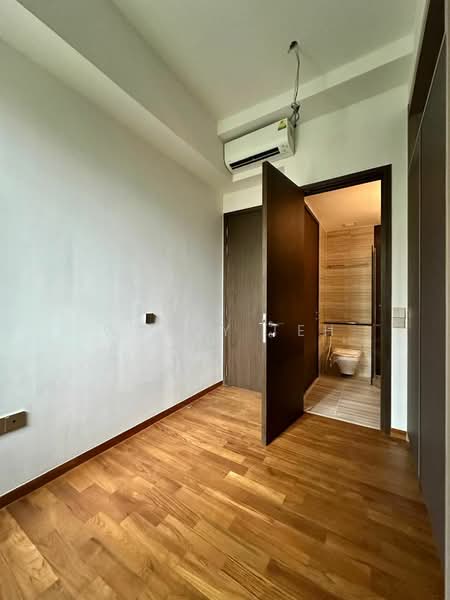 35 Gilstead, 35 Gilstead Road, 1 Bedroom, 474 sqft, Condominium For Rent, by Wendy Teh, 25399623 - PropertyGuru.com.sg