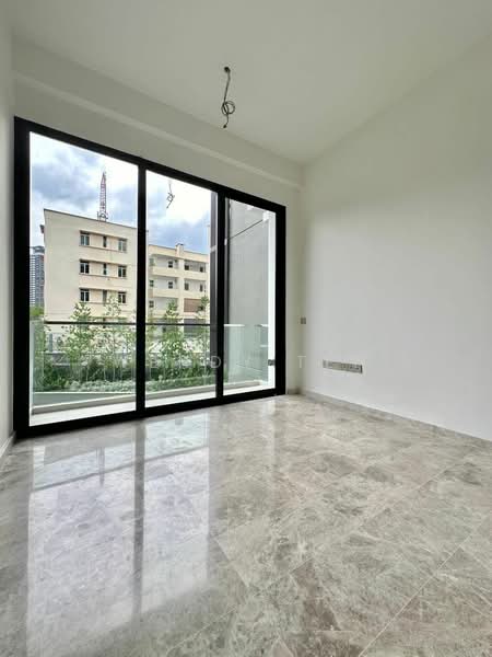 35 Gilstead, 35 Gilstead Road, 1 Bedroom, 474 sqft, Condominium For Rent, by Wendy Teh, 25399623 - PropertyGuru.com.sg