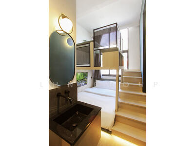 For Rent - Coliwoo River Valley 268