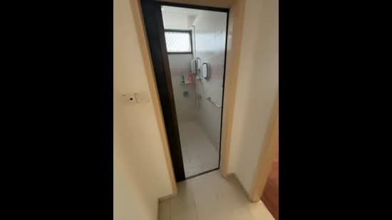 Spanish Village, 56 Farrer Road, 1 Bedroom, 775 sqft, Condominium For Sale, by Tai Xiao Fang, 25399727 - PropertyGuru.com.sg