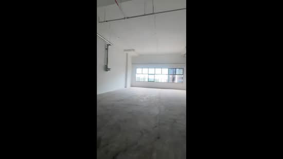 SmartFood@Mandai, 10 Mandai Estate, 1,787 sqft, Factory / Workshop (B2) For Sale, by Angelina Tan, 25399774 - CommercialGuru.com.sg