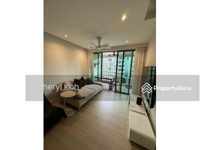 For Rent - Ripple Bay