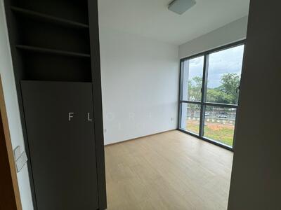 For Rent - One Holland Village Residences