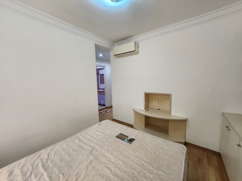 110B Punggol Field, 110B Punggol Field, 3 Bedrooms, 969 sqft, HDB Flat For Rent, by Martin Ong, 25399869 - PropertyGuru.com.sg