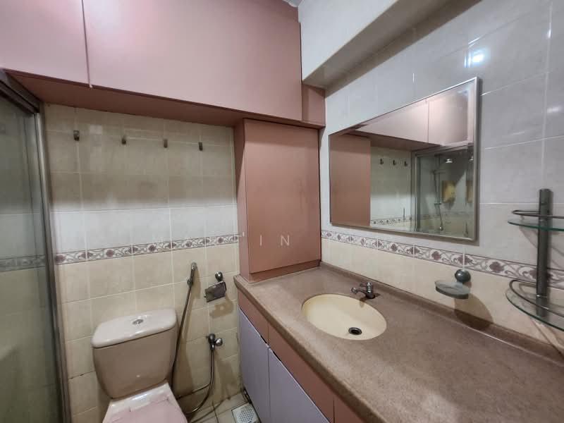 110B Punggol Field, 110B Punggol Field, 3 Bedrooms, 969 sqft, HDB Flat For Rent, by Martin Ong, 25399869 - PropertyGuru.com.sg