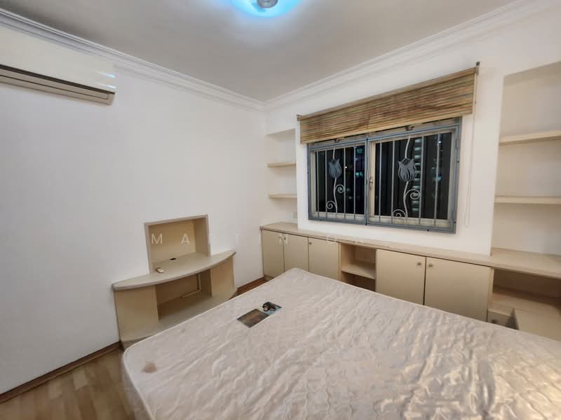 110B Punggol Field, 110B Punggol Field, 3 Bedrooms, 969 sqft, HDB Flat For Rent, by Martin Ong, 25399869 - PropertyGuru.com.sg
