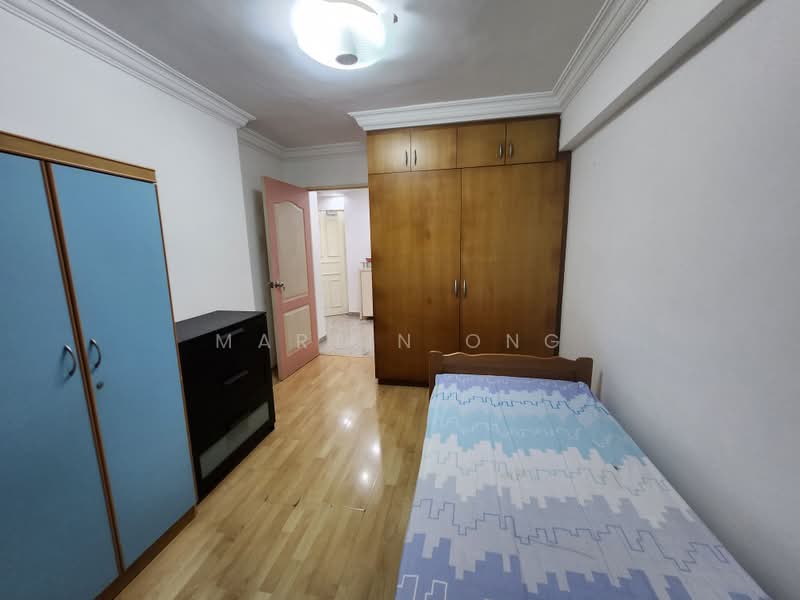 110B Punggol Field, 110B Punggol Field, 3 Bedrooms, 969 sqft, HDB Flat For Rent, by Martin Ong, 25399869 - PropertyGuru.com.sg