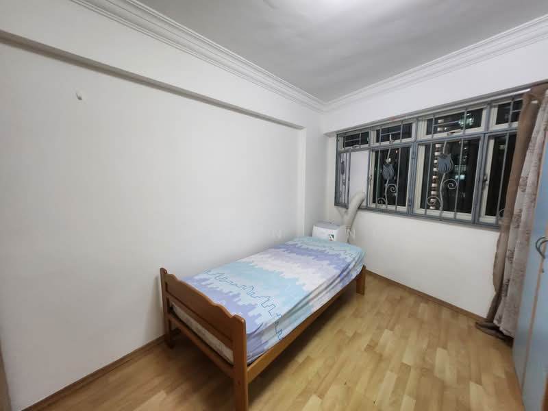 110B Punggol Field, 110B Punggol Field, 3 Bedrooms, 969 sqft, HDB Flat For Rent, by Martin Ong, 25399869 - PropertyGuru.com.sg