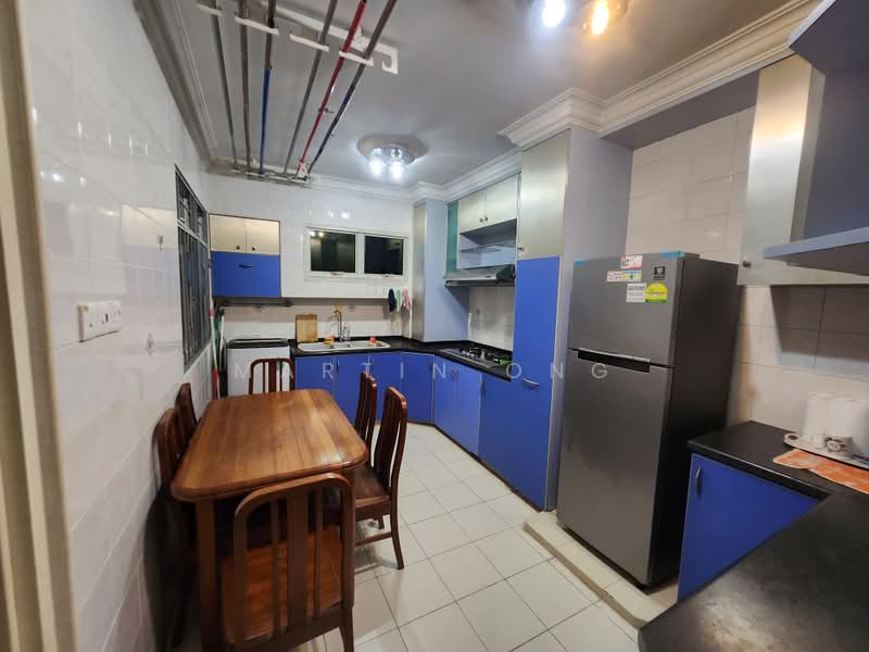 110B Punggol Field, 110B Punggol Field, 3 Bedrooms, 969 sqft, HDB Flat For Rent, by Martin Ong, 25399869 - PropertyGuru.com.sg