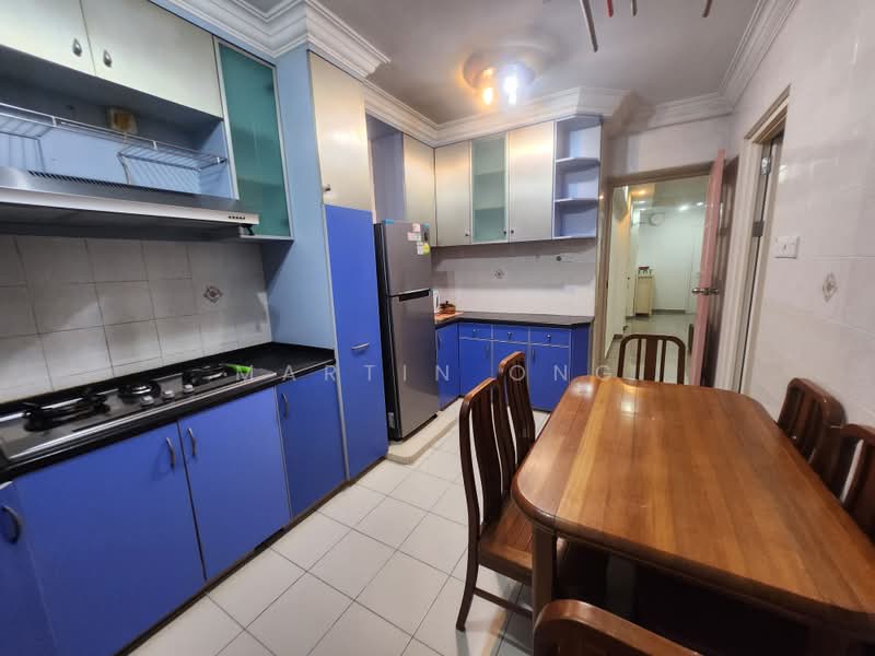 110B Punggol Field, 110B Punggol Field, 3 Bedrooms, 969 sqft, HDB Flat For Rent, by Martin Ong, 25399869 - PropertyGuru.com.sg