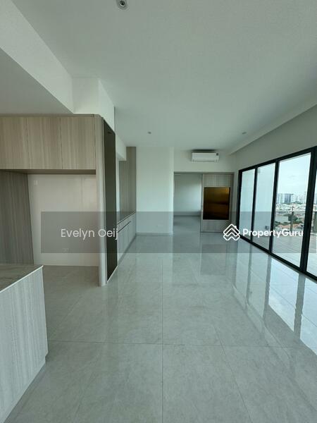 Common Area 2
