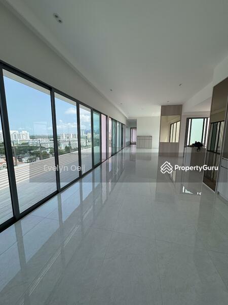 For Sale - Dakota Residences