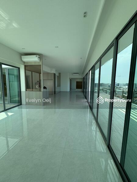 For Sale - Dakota Residences