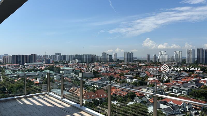 For Sale - Dakota Residences