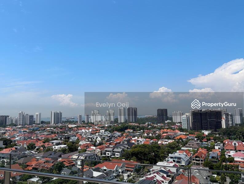 For Sale - Dakota Residences