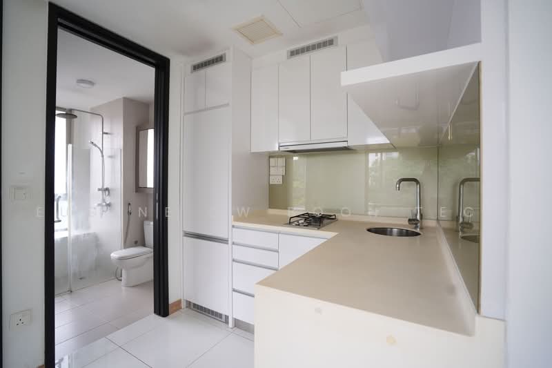 The Tier, 28 Pegu Road, 2 Bedrooms, 538 sqft, Condominium For Rent, by Eugene Ow Boon Teck, 25399946 - PropertyGuru.com.sg