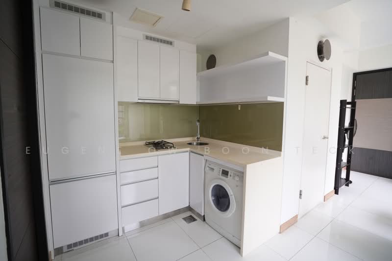 The Tier, 28 Pegu Road, 2 Bedrooms, 538 sqft, Condominium For Rent, by Eugene Ow Boon Teck, 25399946 - PropertyGuru.com.sg