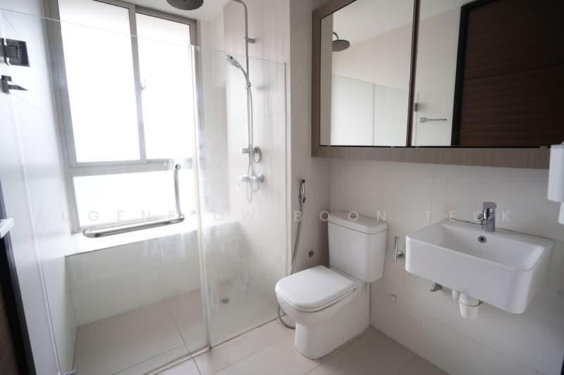 The Tier, 28 Pegu Road, 2 Bedrooms, 538 sqft, Condominium For Rent, by Eugene Ow Boon Teck, 25399946 - PropertyGuru.com.sg