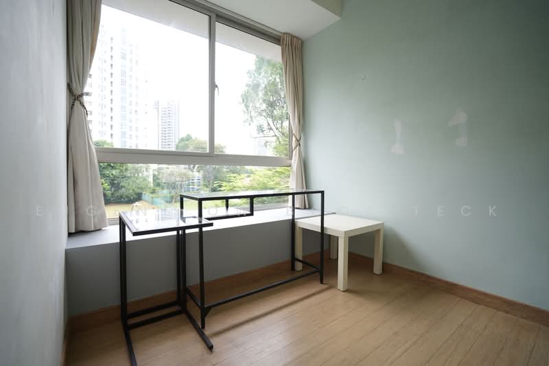 The Tier, 28 Pegu Road, 2 Bedrooms, 538 sqft, Condominium For Rent, by Eugene Ow Boon Teck, 25399946 - PropertyGuru.com.sg