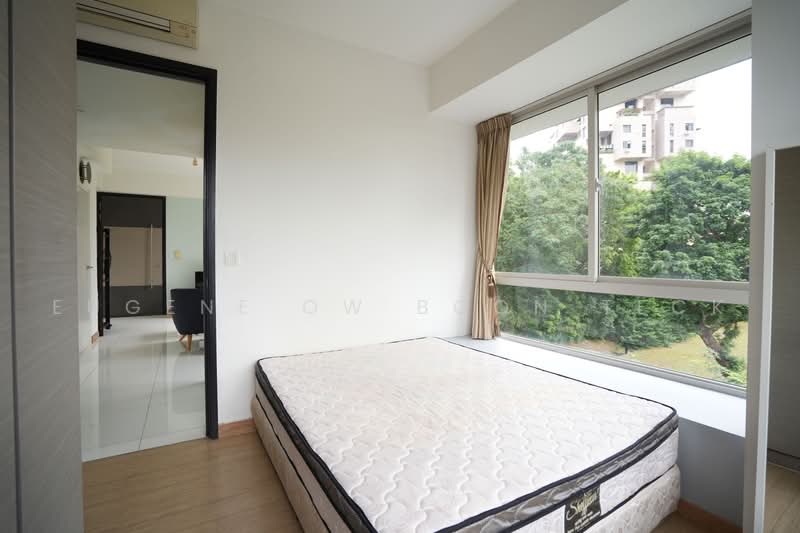 The Tier, 28 Pegu Road, 2 Bedrooms, 538 sqft, Condominium For Rent, by Eugene Ow Boon Teck, 25399946 - PropertyGuru.com.sg