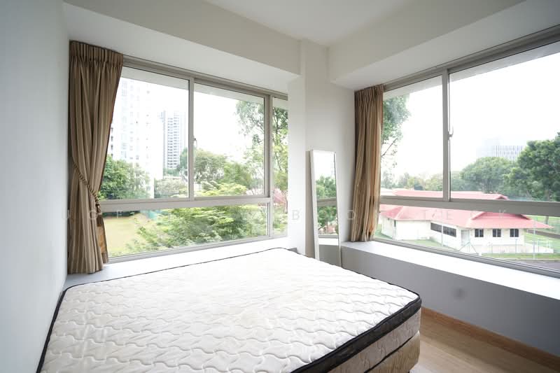 The Tier, 28 Pegu Road, 2 Bedrooms, 538 sqft, Condominium For Rent, by Eugene Ow Boon Teck, 25399946 - PropertyGuru.com.sg