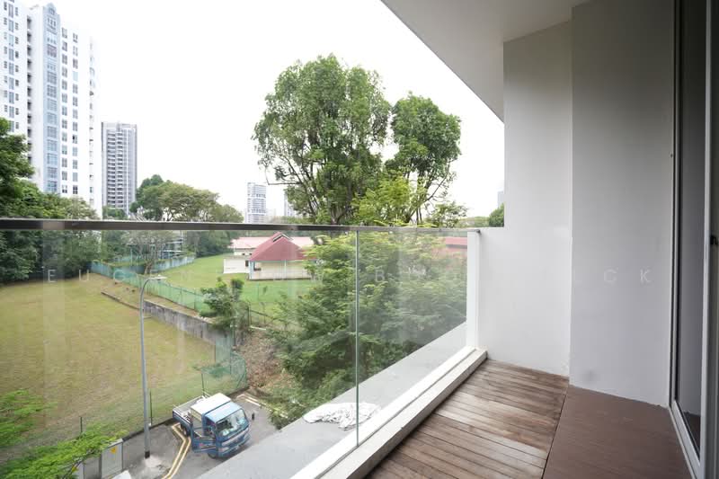 The Tier, 28 Pegu Road, 2 Bedrooms, 538 sqft, Condominium For Rent, by Eugene Ow Boon Teck, 25399946 - PropertyGuru.com.sg