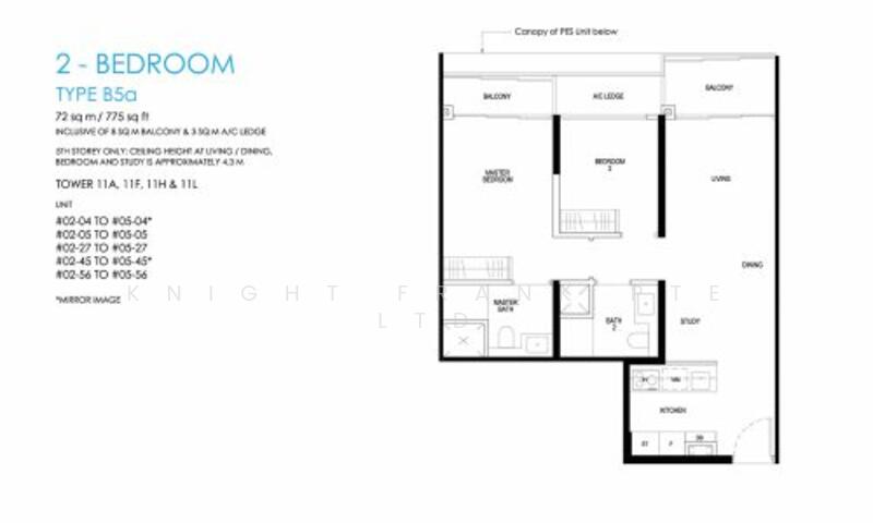 For Sale Daintree Residence
