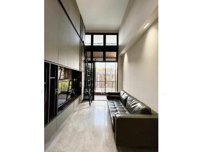 For Sale - Daintree Residence