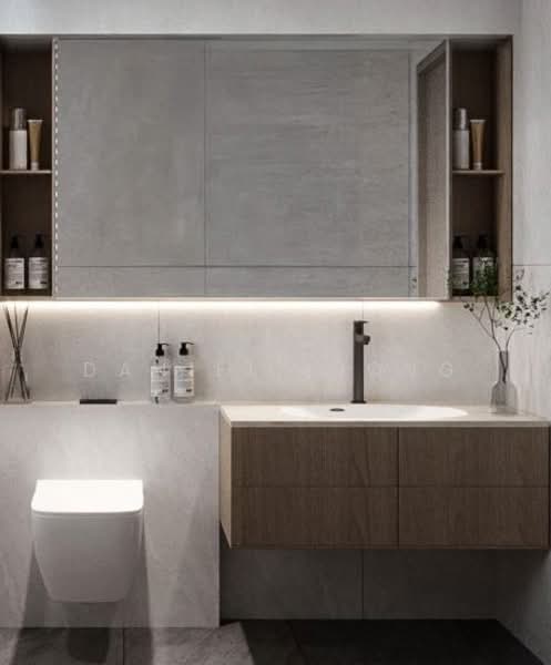 Dairy Farm Residences Condominium For Sale at S$ 1,699,999 | PropertyGuru Singapore