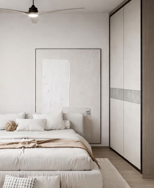 Dairy Farm Residences Condominium For Sale at S$ 1,699,999 | PropertyGuru Singapore