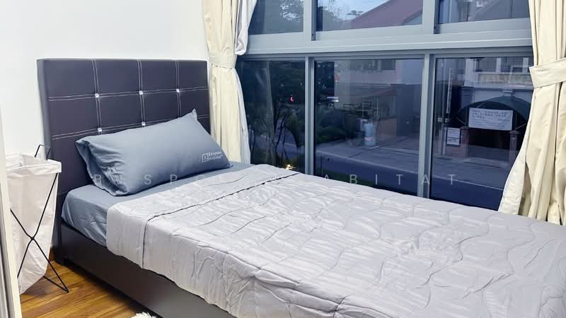 The MKZ, 131 Mackenzie Road, Room Rental, 100 sqft, Apartment For Rent, by Bespoke Habitat Pte Ltd, 25399994 - 02-03 CR4 - PropertyGuru.com.sg