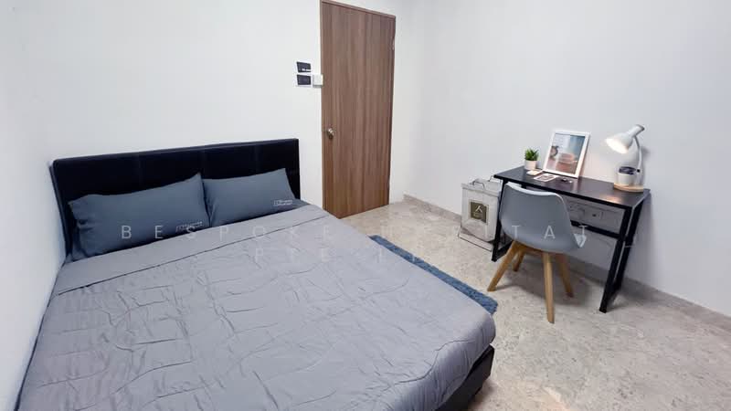 The MKZ, 131 Mackenzie Road, Room Rental, 100 sqft, Apartment For Rent, by Bespoke Habitat Pte Ltd, 25399994 - 02-03 PRS1 - PropertyGuru.com.sg