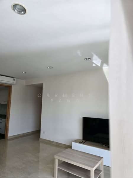 Amaryllis Ville, 20 Newton Road, 3 Bedrooms, 958 sqft, Condominium For Rent, by Carmenn Pang, 25400138 - PropertyGuru.com.sg