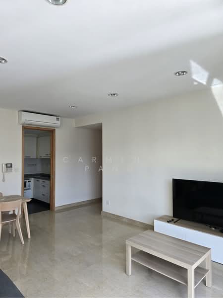 Amaryllis Ville, 20 Newton Road, 3 Bedrooms, 958 sqft, Condominium For Rent, by Carmenn Pang, 25400138 - PropertyGuru.com.sg