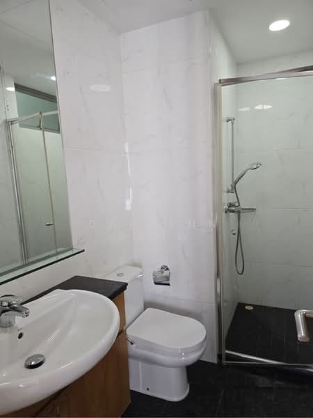 Amaryllis Ville, 20 Newton Road, 3 Bedrooms, 958 sqft, Condominium For Rent, by Carmenn Pang, 25400138 - PropertyGuru.com.sg