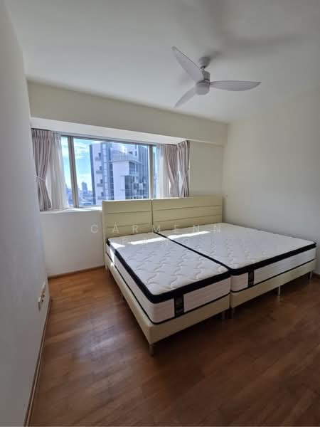 Amaryllis Ville, 20 Newton Road, 3 Bedrooms, 958 sqft, Condominium For Rent, by Carmenn Pang, 25400138 - PropertyGuru.com.sg