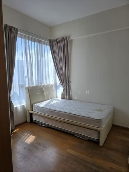 Amaryllis Ville, 20 Newton Road, 3 Bedrooms, 958 sqft, Condominium For Rent, by Carmenn Pang, 25400138 - PropertyGuru.com.sg