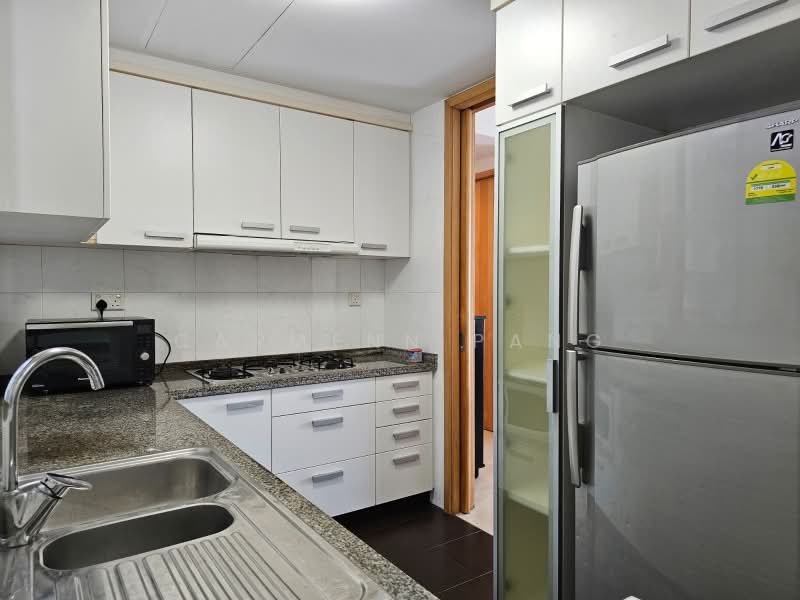 Amaryllis Ville, 20 Newton Road, 3 Bedrooms, 958 sqft, Condominium For Rent, by Carmenn Pang, 25400138 - PropertyGuru.com.sg