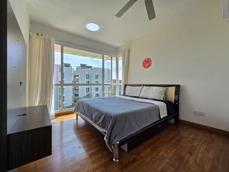 Savannah Condopark, 65 Simei Rise, Pasir Ris / Tampines, 3 Bedrooms, 1,238 sqft, Condominium For Rent, by Jos Chang 张仪楠, 25400339 - PropertyGuru.com.sg