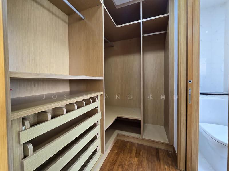Savannah Condopark, 65 Simei Rise, Pasir Ris / Tampines, 3 Bedrooms, 1,238 sqft, Condominium For Rent, by Jos Chang 张仪楠, 25400339 - PropertyGuru.com.sg