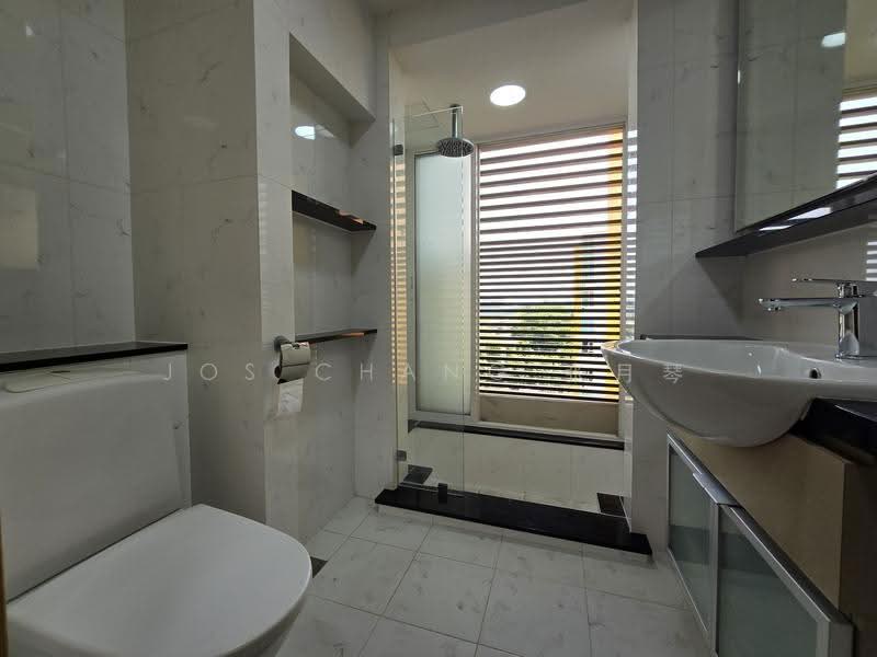 Savannah Condopark, 65 Simei Rise, Pasir Ris / Tampines, 3 Bedrooms, 1,238 sqft, Condominium For Rent, by Jos Chang 张仪楠, 25400339 - PropertyGuru.com.sg