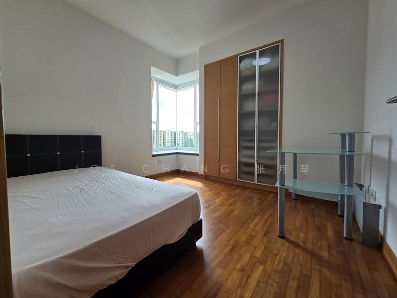 Savannah Condopark, 65 Simei Rise, Pasir Ris / Tampines, 3 Bedrooms, 1,238 sqft, Condominium For Rent, by Jos Chang 张仪楠, 25400339 - PropertyGuru.com.sg