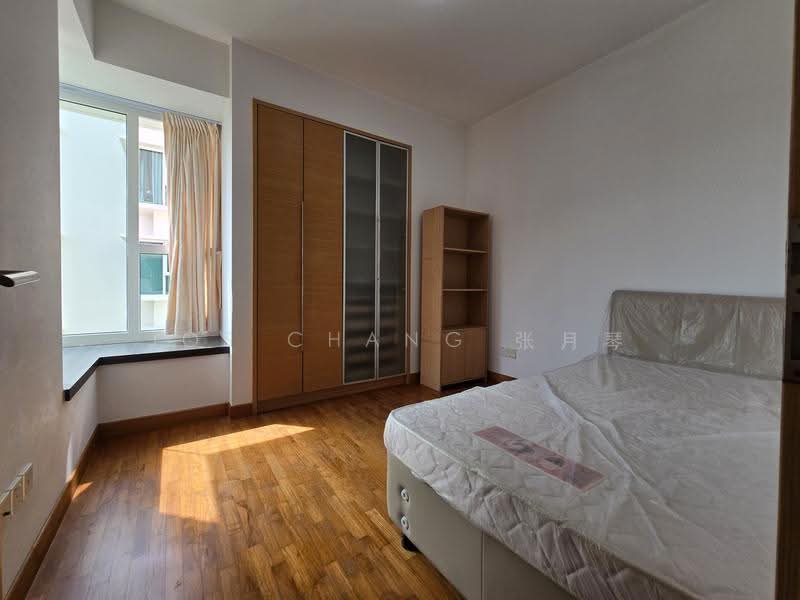 Savannah Condopark, 65 Simei Rise, Pasir Ris / Tampines, 3 Bedrooms, 1,238 sqft, Condominium For Rent, by Jos Chang 张仪楠, 25400339 - PropertyGuru.com.sg